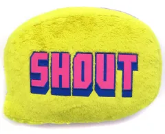 2025年最新】da-ice ブランケットの人気アイテム - メルカリ