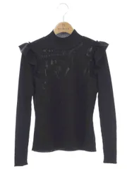 2025年最新】エムズグレイシー 38 トップスの人気アイテム - メルカリ 