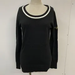 &BYPINKY&DAINNE アンドバイピンキーアンドダイアン ニットのサムネイル