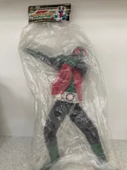 2025年最新】桜島1号 ソフビの人気アイテム - メルカリ