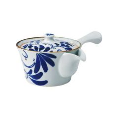 Item thumbnail for item 3ffa1d1b-ec3f-4c8c-bcf8-ee1e4589eb59