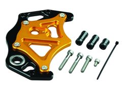 ゴールドトップブリッジ 適用車種▶︎ZX25R ・ZX-4RR ・ZX4R ゴールドトップブリッジ 適用車種▶︎ZX25R ・ZX-4RR ・ZX4R - メルカリ