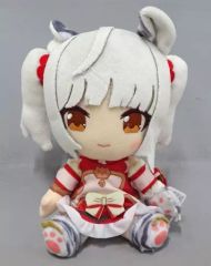 グランブルーファンタジー ビカラ 十二神将ぬいぐるみ - メルカリ