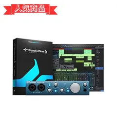 2025年最新】AudioBox Studioの人気アイテム - メルカリ