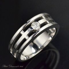 Item thumbnail for item ef29d038-fbc5-470e-9b89-326cbf754a6f