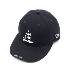 新品 TAKAHIRO MIYASHITA The Soloist. キャップ takahiro miyashita the soloist cap