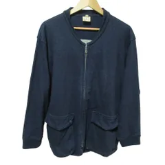 2025年最新】north marine driveの人気アイテム - メルカリ