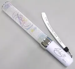 2025年最新】華doll ペンライトの人気アイテム - メルカリ