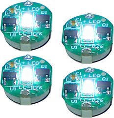 Item thumbnail for item feaabaea-d35f-4432-951e-25345c108b5b