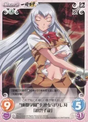 2025年最新】一騎当千 趙雲の人気アイテム - メルカリ