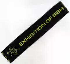 2026年最新】BiSHジャガードタオルの人気アイテム - メルカリ