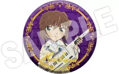 2025年最新】灰原哀缶バッジの人気アイテム - メルカリ