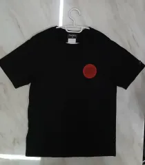 2025年最新】シャネル Tシャツの人気アイテム - メルカリ