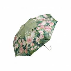 Item thumbnail for item 8d36910e-b8f9-42e7-aa40-0acfe6c34da9