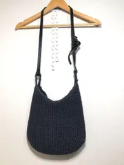 専用】OLD JOE&CO. デニムランドリーショルダーバッグ レアモデル 専用】OLD JOE&CO. デニムランドリーショルダーバッグ レア