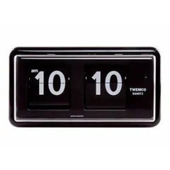 Klambratunさま専用TWEMCO(トゥエンコ) Klambratunさま専用TWEMCO(トゥエンコ) Klambratunさま専用