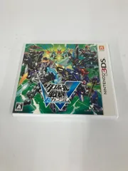 ￥Nintendo 3DS ソフト ダンボール戦機W 超カスタム【ゲームソフト】