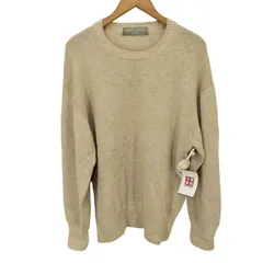 最終価格】コムデギャルソン オム ロゴニット ビンテージアーカイブ