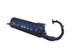 中古・リペア品専門♣️さん専用 シロクマ GF空錠LY バックセット51mm ヘアーライン 取付扉厚