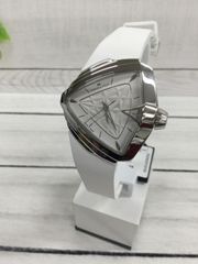 HAMILTON ベンチュラ H24251310