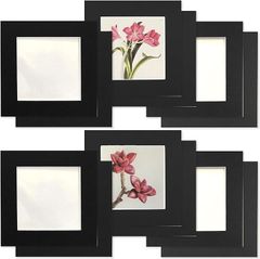 Item thumbnail for item af0a8dc3-e466-42a8-8e8f-94ff4a946b2b