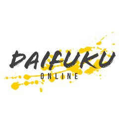 shop-thumbnail