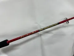 2025年最新】MCワークス マジックトリガーの人気アイテム - メルカリ