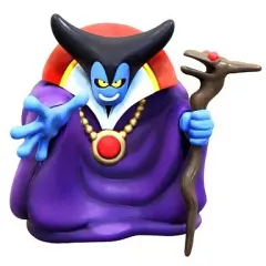 2026年最新】りゅうおう変身前の人気アイテム - メルカリ