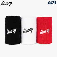 2026年最新】Blueeq ブルイクの人気アイテム - メルカリ