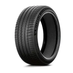 2025年最新】MICHELIN(ミシュラン) PILOT SPORT 4(パイロットスポーツ4 