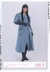 2025年最新】山﨑天 生写真 3rdの人気アイテム - メルカリ