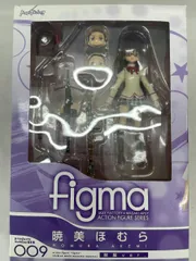2025年最新】figma 暁美ほむらの人気アイテム - メルカリ