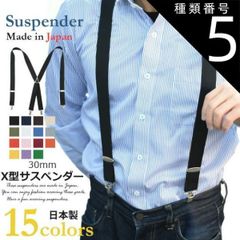 Item thumbnail for item 4c72ce70-fad2-4211-a0a3-0149d2ec0f62