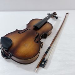 F4DiYiSbgCQtn3eNsbb6TL.jpg@jpg