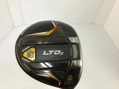 Cobra LTDx フェアウェイウッド　フレックスS 0000663034_01.jpg?h=600&w=600