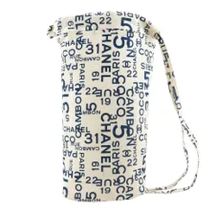 2025年最新】シャネル Chanel バイシーラインの人気アイテム 2025年最新】シャネル Chanel バイシーラインの人気アイテム
