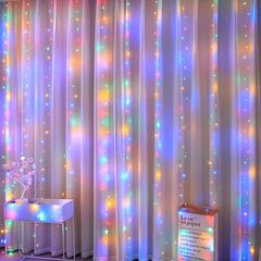 Item thumbnail for item db8b6a23-622c-43d8-b9a1-cd8e9762533b