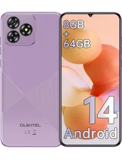 2025年最新】OUKITEL c53の人気アイテム - メルカリ