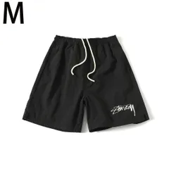 2024年最新】nike stussy ハーフパンツの人気アイテム - メルカリ