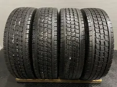 2023年最新】195/80r15 キャラバンの人気アイテム - メルカリ