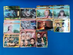 【未使用美品】D-PR/864　ディアブロスストライカー オーリンド　4枚 ヴァンガード 【プロモ】 D-PR/864 ディアブロスストライカー