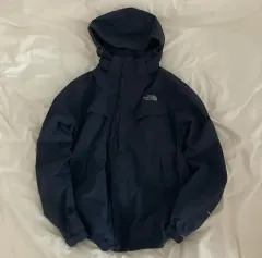 THE NORTH FACE(ザ・ノース・フェイス) ウィンドブレーカー 販売