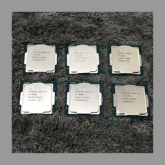 2025年最新】intel i5 10500の人気アイテム - メルカリ