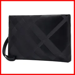 冠婚葬祭 結婚式 レザー パーティー bag clutch 手持ちバッグ 軽量 セカンドバッグ 人気 フォーマル おしゃれ レディース メンズ ブランド クラッチバッグ [FSD.WG]