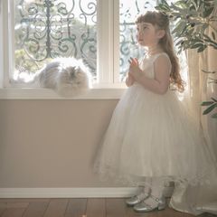 Item thumbnail for item 2339820a-adc9-4f1c-9775-3d424e47c09c