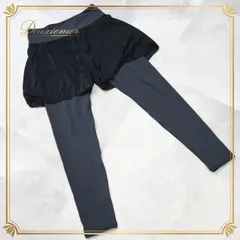 2025年最新】chacott 社交ダンスの人気アイテム - メルカリ