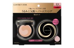 ディシラ デュクスぺリア ルースパウダー (リフィル) 20g - メルカリ