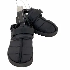 リーボック Reebok Beatnik Primaloft メンズ JPN：26 のサムネイル
