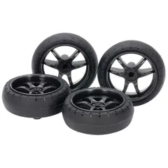 2025年最新】ローフリクションタイヤの人気アイテム - メルカリ