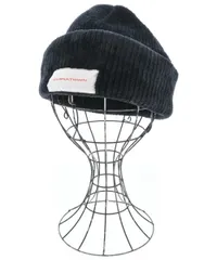 2025年最新】Alexander Wang メンズ ニット帽・ビーニーの人気